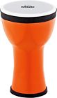 Nino-emdj-t Nino Elements Mini Synthetic 840553044577
