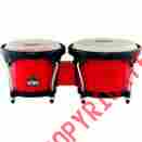00840553042023 Nino17r-bk Nino Abs Bongos Plus