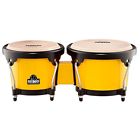 Nino17y-bk Nino Abs Bongos Plus 840553069174