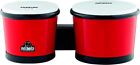 Nino19r Nino Abs Bongos 840553040272