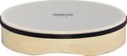 Nino28 Nino Wood Hand Drum 840553042498