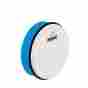Nino45sb Nino 8 Abs Hand Drum Sky Blue In 840553043044