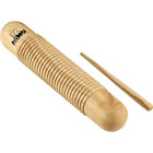 Nino555 Meinl Nino Wood G 840553040821