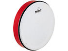 Nino5r Nino Percussion Abs Hand Drum