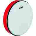 00840553041149 Nino6r Nino Hand Drum Red 12