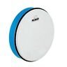 Nino6sb Nino Abs Hand Drum Sky Blue In 840553042993