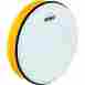 Nino6y Nino Hand Drum Yellow 12 840553042139