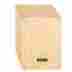 Nino950 Nino Birch Cajon Natural 9 3 4 X 13 Inch 840553043327