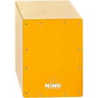 Nino950y Nino Birch Cajon Yellow 840553044850