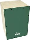 Nino951dg-myo Nino Make Your Own Chalkboard Cajon 840553044874