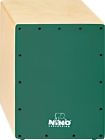 Nino951dg Nino Chalkboard Cajon 840553044751