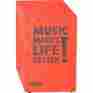 Nino952sa Nino Better Life Series Cajon Grey Salmon Finish 840553044300