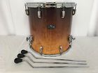 00840553044386 Nino953 Nino Percussion Slap Top