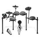 Nitromeshkit Alesis Nitro Mesh Kit