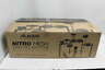 Nitromeshspcedxus Alesis Nitro Piece Mesh Kit Special Edition 694318024966