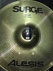 Non Applicabile Alesis 12 Upgraded
