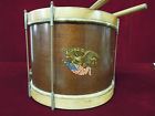 None Slingerland Snare Drum America