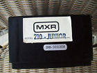 210-junior Nos Mxr 2000 Series Card Rare 4-voice Box Manual Warranty Usa