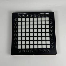 Novlpd03 Novation Launchpad Pro Drum Pad