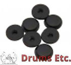 Np-283n Eliminator Dots Traction Pedal Sh Pearl 7 Grip