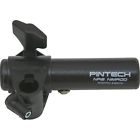 Nr6 Pintech Nimrod Tubular Electronic 734797100208