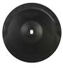 Nsp1-14cp Nfuzd Audio Nspire Crash Cymbal Trigger Pad Open Box