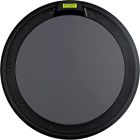 Nsp1-16tp Nfuzd Audio Nspire Tom Trigger Pad 889457000135