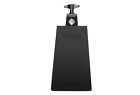 Nsp1-cbp Nfuzd Audio Nspire Cowbell Trigger Pad 889457000173