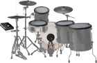 Nsp1-cflpk Nfuzd Audio Nspire Classic Full Pack 889457000463