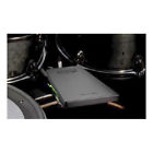 Nsp1-cowbell Nfuzd Nspire Cowbell Trigger