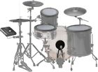 Nsp1-gflpk Nfuzd Audio Nspire Gig Full Pack 889457000500