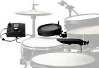 Nsp1-hybpk Nfuzd Audio Nspire Hybird Pack 703510631848
