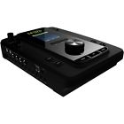 Nsp1-module Nfuzd Audio Nspire I-o 889457000357