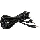 Nsp1-padcbl Nfuzd Audio Nspire Trigger 889457000265