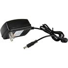 Nsp1-pwrcbl Nfuzd Audio Nspire Power Cable