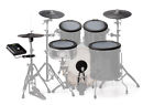 Nsp1-sflpk Nfuzd Audio Nspire Standard Full Pack 889457000333