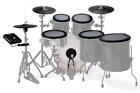 Nsp1pflpk Nfuzd Audio Nspire Pro Full Pack With Module And Drum