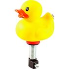 Nt-duck Pintech Critter Trigger Duck Yellow 734797700774