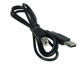 Ntqinparts 768617886201 10ft Usb Data Sync Power Charging Cable Cord For Roland Td - 11 15