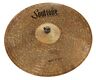 Ntr-rid26 Soultone Cymbals Natural Ride
