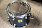 Ntt810u Yamaha Oak Custom Tom Drum Made In Japan