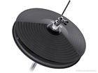 O-0034 Alesis Pro X Hi-hat
