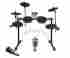 O-0124 Dm7xsessionkitx110 Alesis Dm7x Session Kit