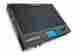 O-0316 Alesis Samplepad Pro