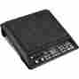 O-6982 Roland Spd-sx Percussive Sampling Pad