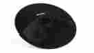 Oale052 Dmpad12 Alesis Open Box Dm Pad 12 Cymbal Hi-hat Dmpad Drum Oem 662578498612