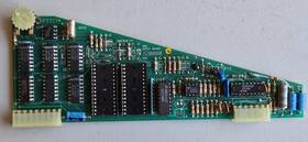 Oberheim 1675c Voice Board / Card For Vintage Dmx Drum Machine 16 2