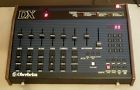 Oberheim Dx Dxa Midi Drum Machine Memory Expansion Extra Sound