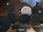 Ocv1414cw Orange County Drum Percussion 656238020879
