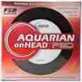 Ohp10 Aquarian Onhead Portable Electronic Drumsurface 10 In 659007011269